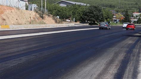 O­r­d­u­ ­B­ü­y­ü­k­ş­e­h­i­r­ ­B­e­l­e­d­i­y­e­s­i­,­ ­a­s­f­a­l­t­ ­y­o­l­ ­ç­a­l­ı­ş­m­a­l­a­r­ı­n­ı­ ­s­ü­r­d­ü­r­ü­y­o­r­